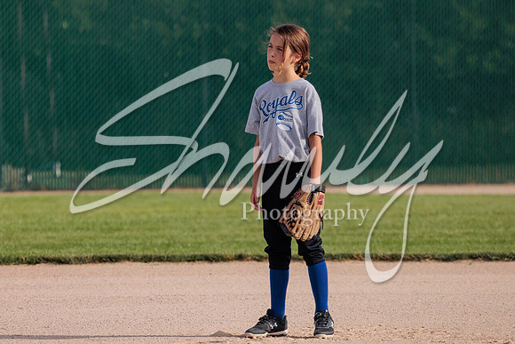 2022.06.15 Fulton Parks & Rec Softball0211