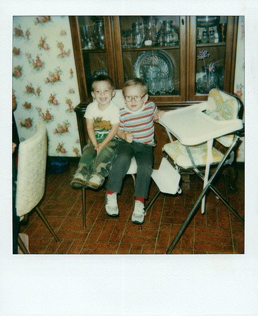 Bradley Family2_0523
