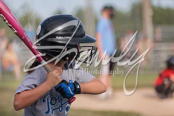 2022.06.15 Fulton Parks & Rec Softball0915
