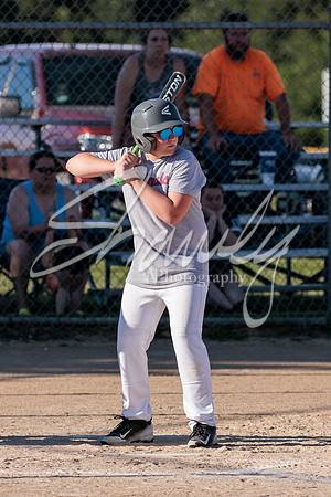 2022.06.20 Fulton P&R Baseball 12-14l0946