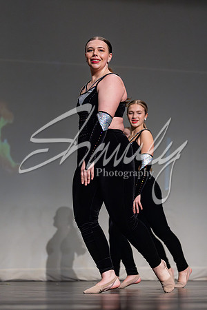 JDS 2025 Recital Performance 2-249