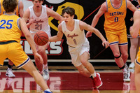 2022.02.22 S. Boone Vs. Fatima1026