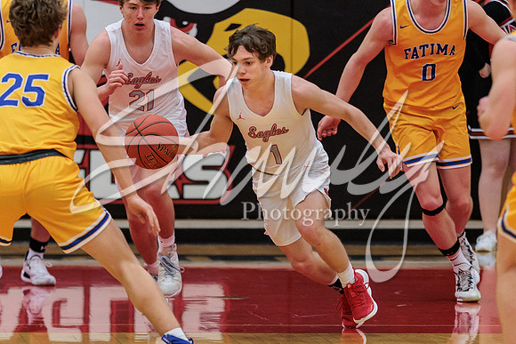 2022.02.22 S. Boone Vs. Fatima1026