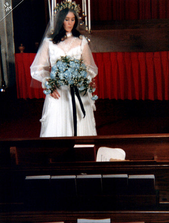 Bradley Family2_1004cc