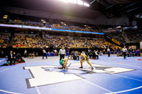 2023 MSHSAA Wrestling Championship00997