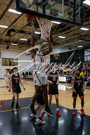 2022.02.08 FHS Basketball Vs. Marshall04079