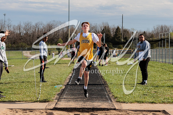 2022.04.11 FMS Track & Field Invitational2435