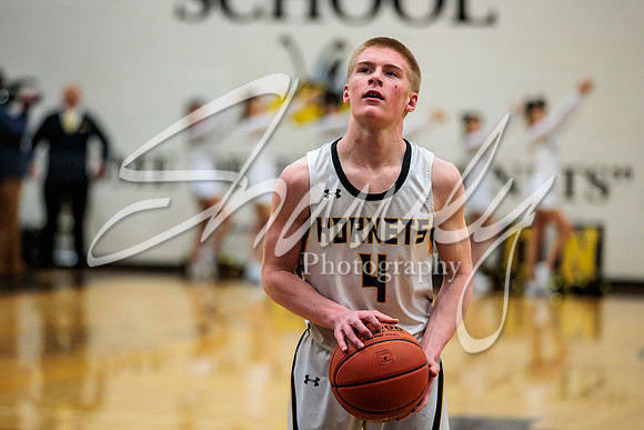 2022.02.15 FHS Basketball Vs. Mexico1914