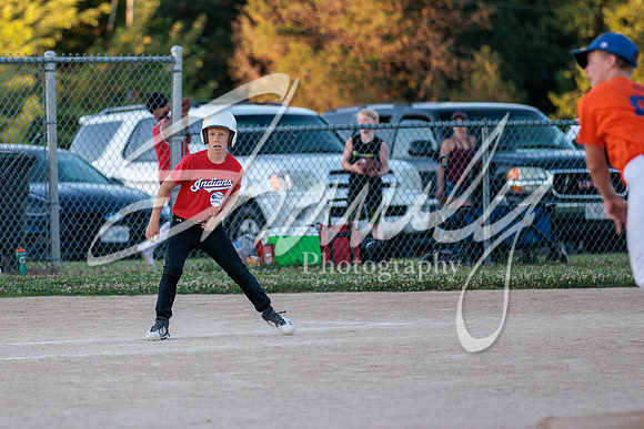 2022.06.20 Fulton P&R Baseball 12-14l2325