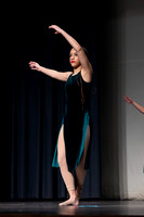 JDS 2025 Recital Performance 2-708