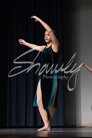 JDS 2025 Recital Performance 2-708