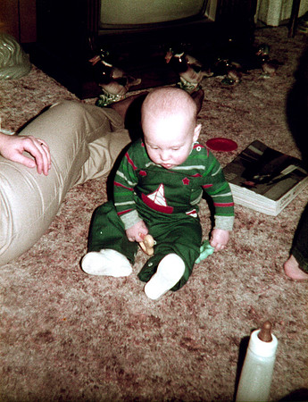 Bradley Family2_0205