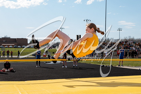 2022.04.11 FMS Track & Field Invitational0428