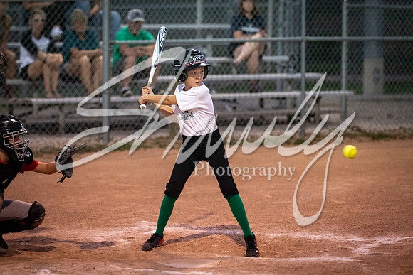 2021.07.08 N. Callaway Softball Vs. Harrisburg00817