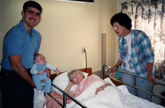 Bradley Family2_0470