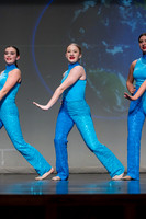 JDS 2025 Recital Performance 3-911