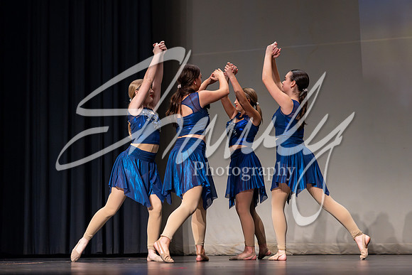JDS 2025 Recital Performance 3-241