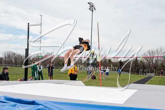 2022.04.11 FMS Track & Field Invitational0256