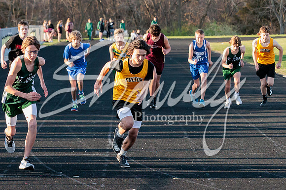 2022.04.11 FMS Track & Field Invitational3474