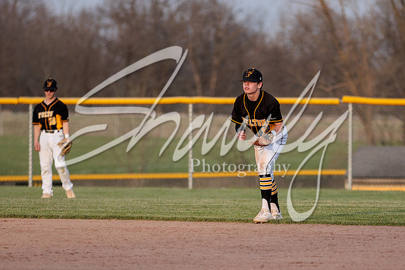 2022.04.12 FHS Baseball Vs. Moberly2366