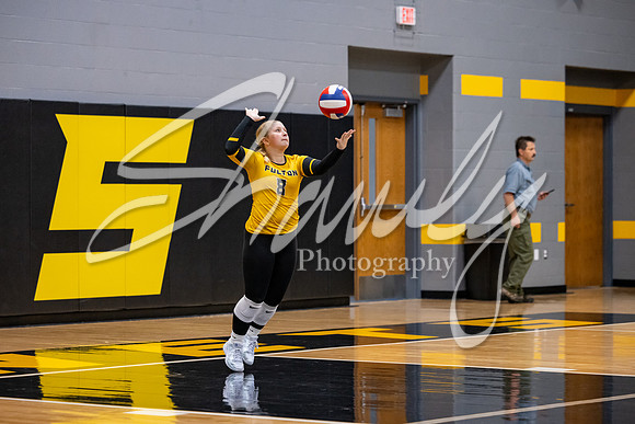 2024.09.23 FHS Volleyball Vs. Mexico-3