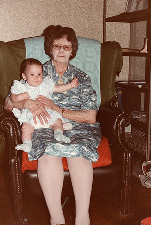 Bradley Family2_0463
