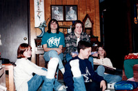 Bradley Family_1677