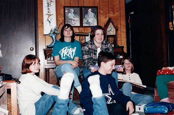 Bradley Family_1677
