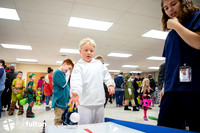 FBC Fulton Kids Fest 2019-19
