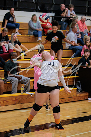 2022.09.19 FHS Volleyball Vs. Mexico0012