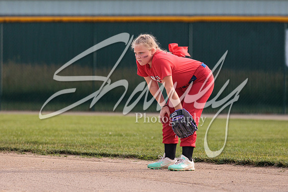 2022.06.15 Fulton Parks & Rec Softball1001