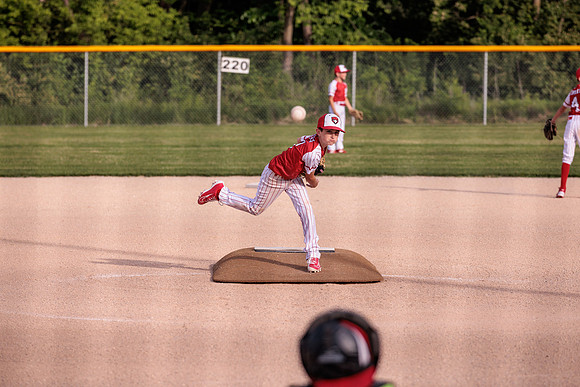 2022.05.19 RedHawks Vs WBC1402