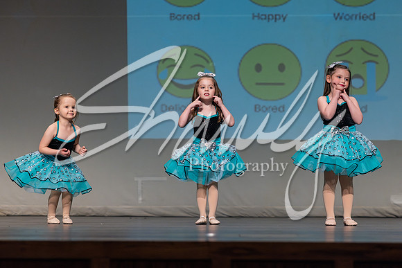 JDS 2025 Recital Performance 2-539
