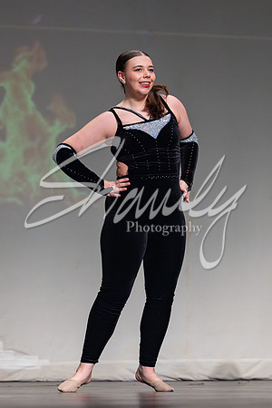 JDS 2025 Recital Performance 2-248