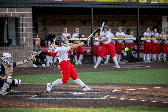 2024.09.24 S. Boone Softball Vs. Helias-63