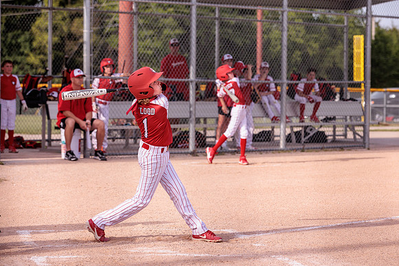 2022.05.19 RedHawks Vs WBC1361