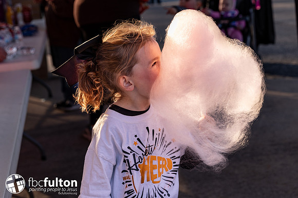 2021.10.31 FBC Fulton Kids Fest-00493