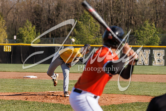 2022.04.14 FHS Baseball Vs. Kirksville0071
