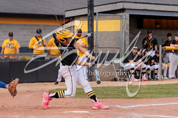2022.04.12 FHS Baseball Vs. Moberly1674