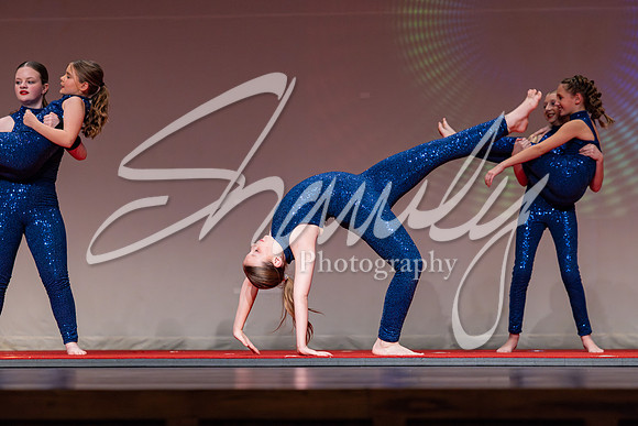 JDS 2025 Recital Performance 3-533