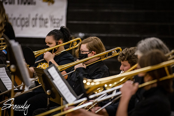 2021.03.16 FMS 7th & 8th Grade Band Concert00320