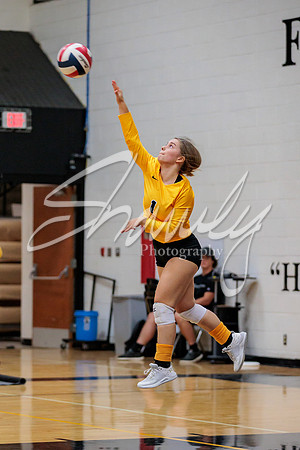 2022.09.19 FHS Volleyball Vs. Mexico0643