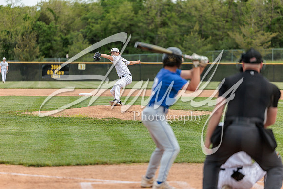 2025.05.12 FHS Baseball Vs. S. Callaway-38