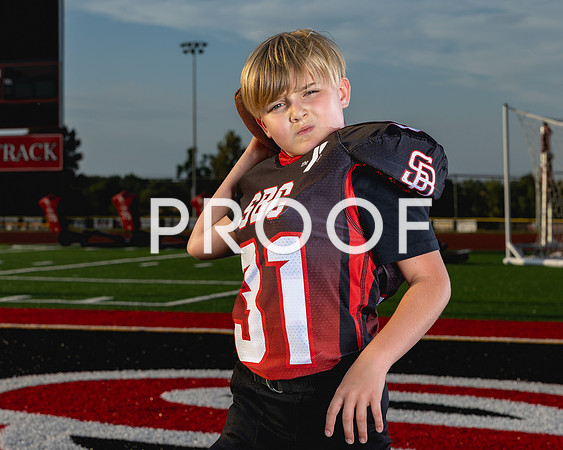 2024.09.15 S. Boone Youth Football 4th-44