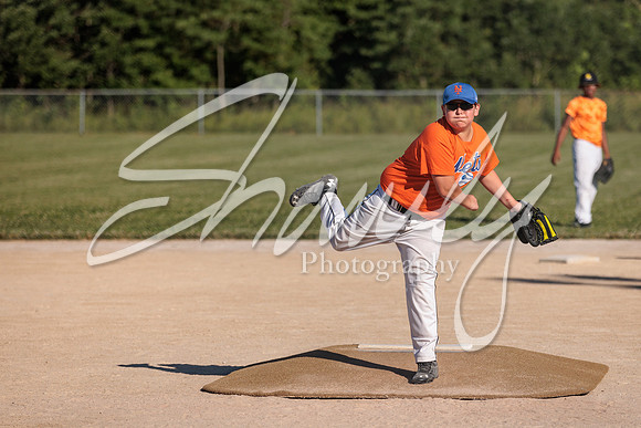 2022.06.20 Fulton P&R Baseball 12-14l0734
