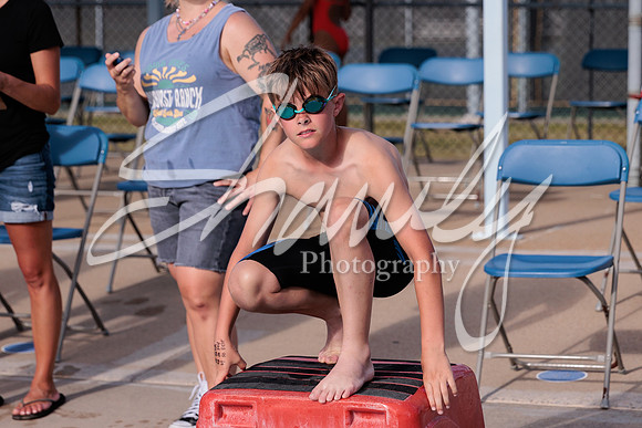 2022.06.22 Fulton Fins Intersquad Meetl0114