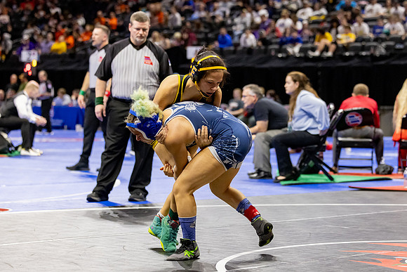 2025.02.27 MSHSAA Wrestling Championships-9