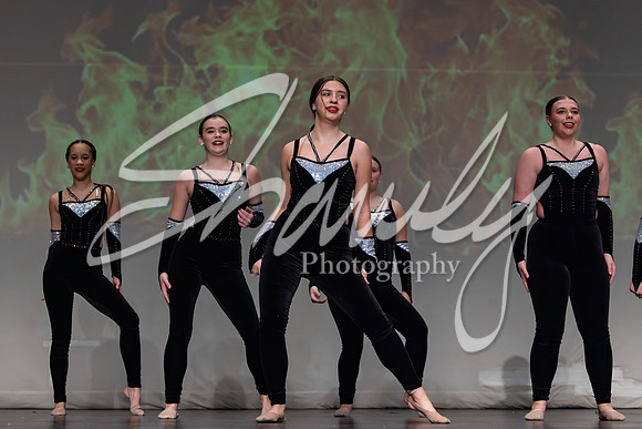 JDS 2025 Recital Performance 2-263