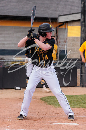 2022.04.12 FHS Baseball Vs. Moberly1688