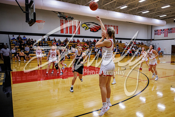 2022.01.31 S. Boone Vs. Marshall02226